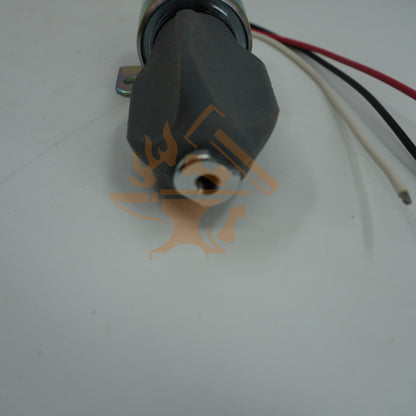 Image_0