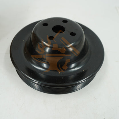 Image_0