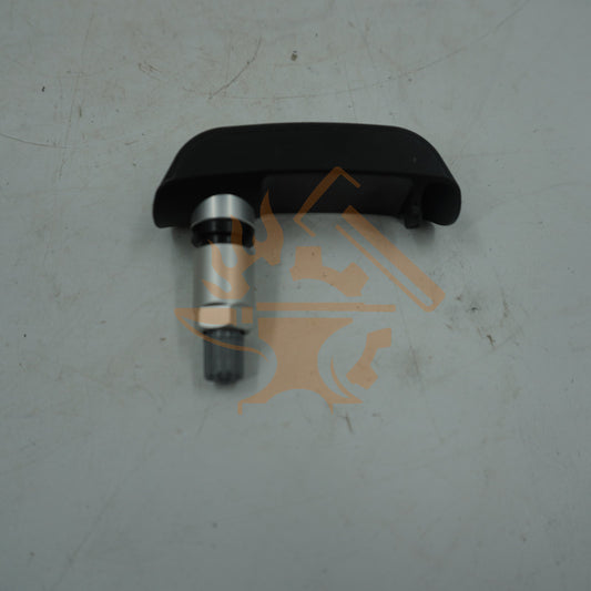 TPMS Tire Pressure Sensor 21176-1179 21176-0748 Kawasaki Concours 14 2008-2021