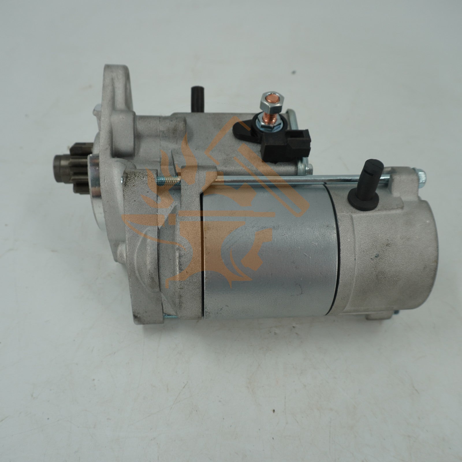 Image_0