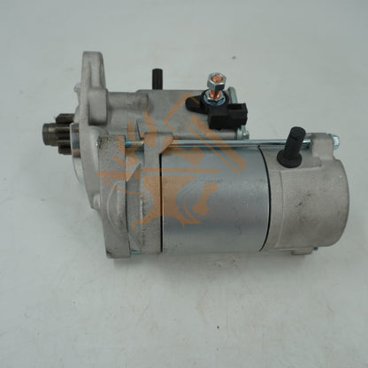 Image_0