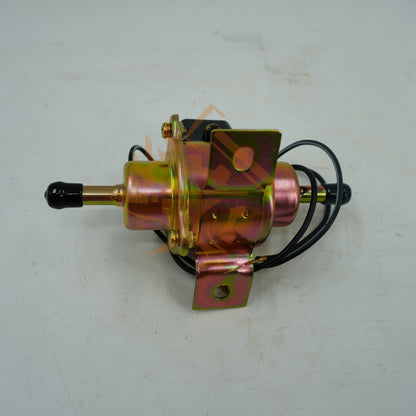 Image_0