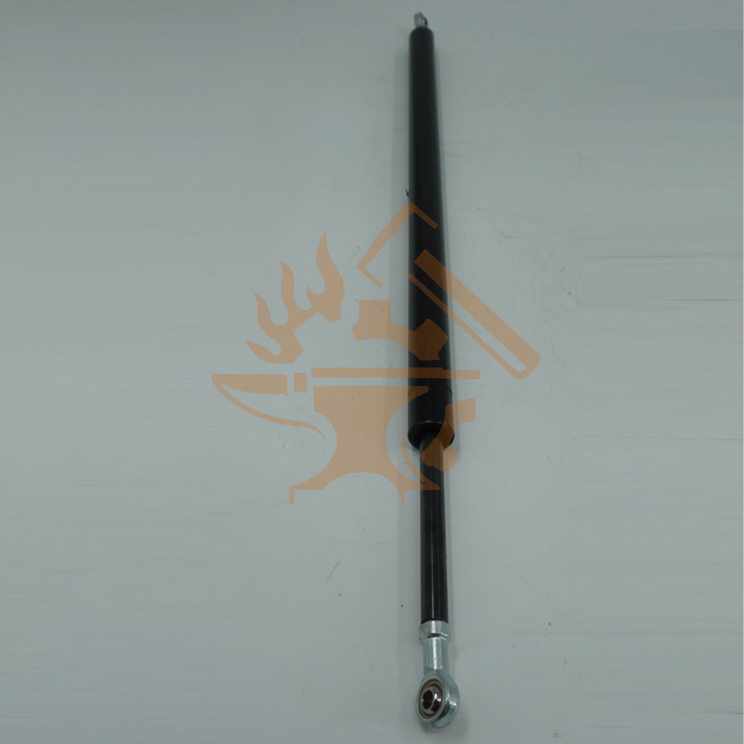 Image_0