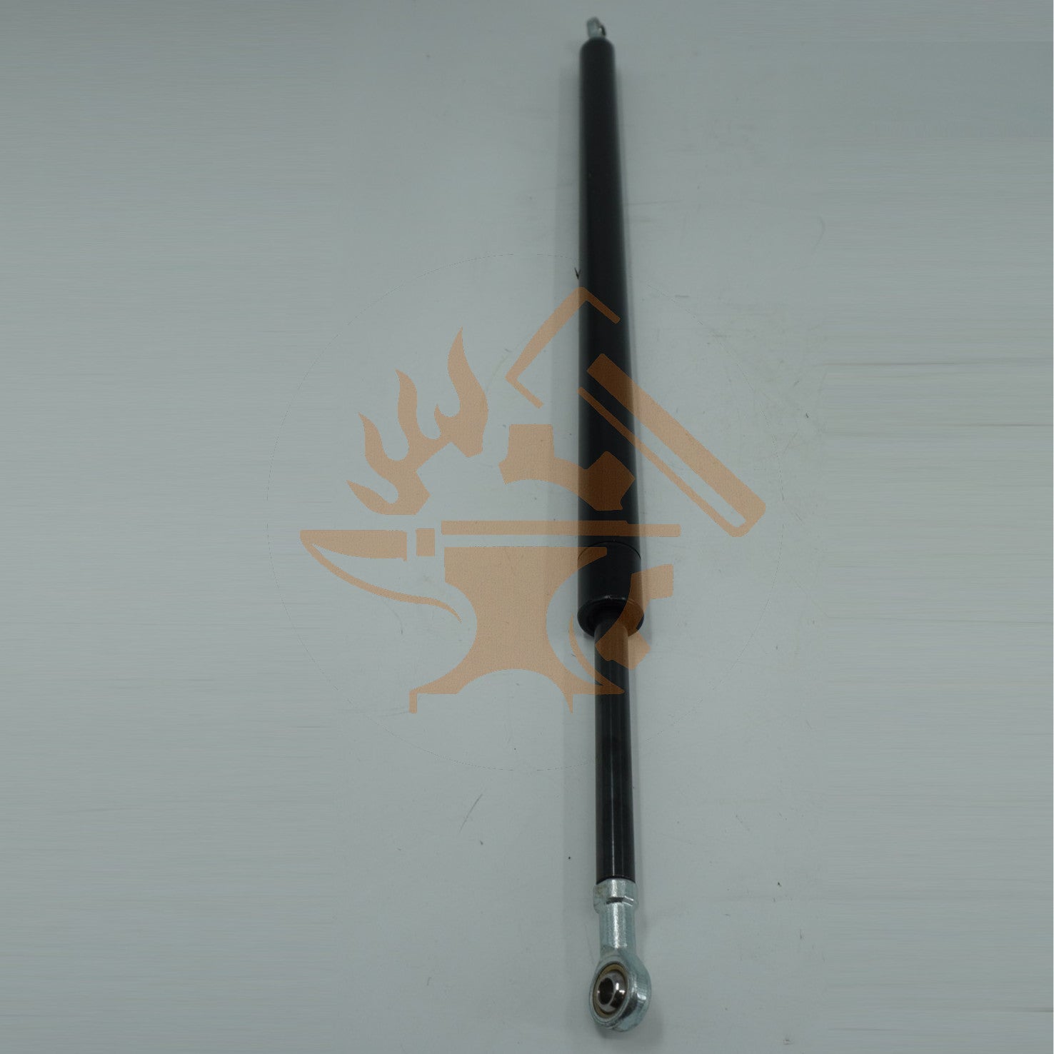 Image_0