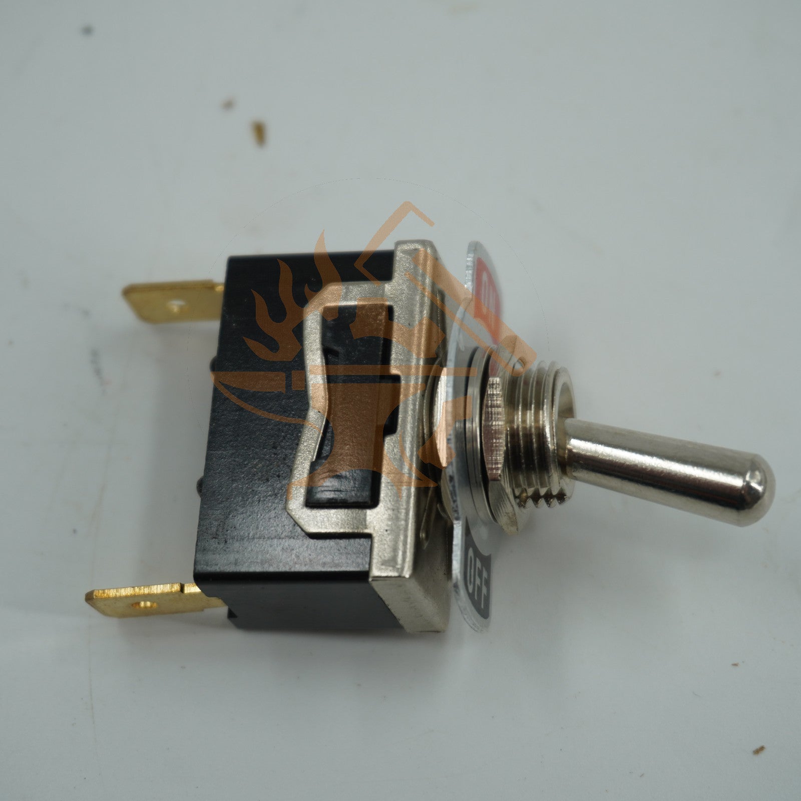 Image_0
