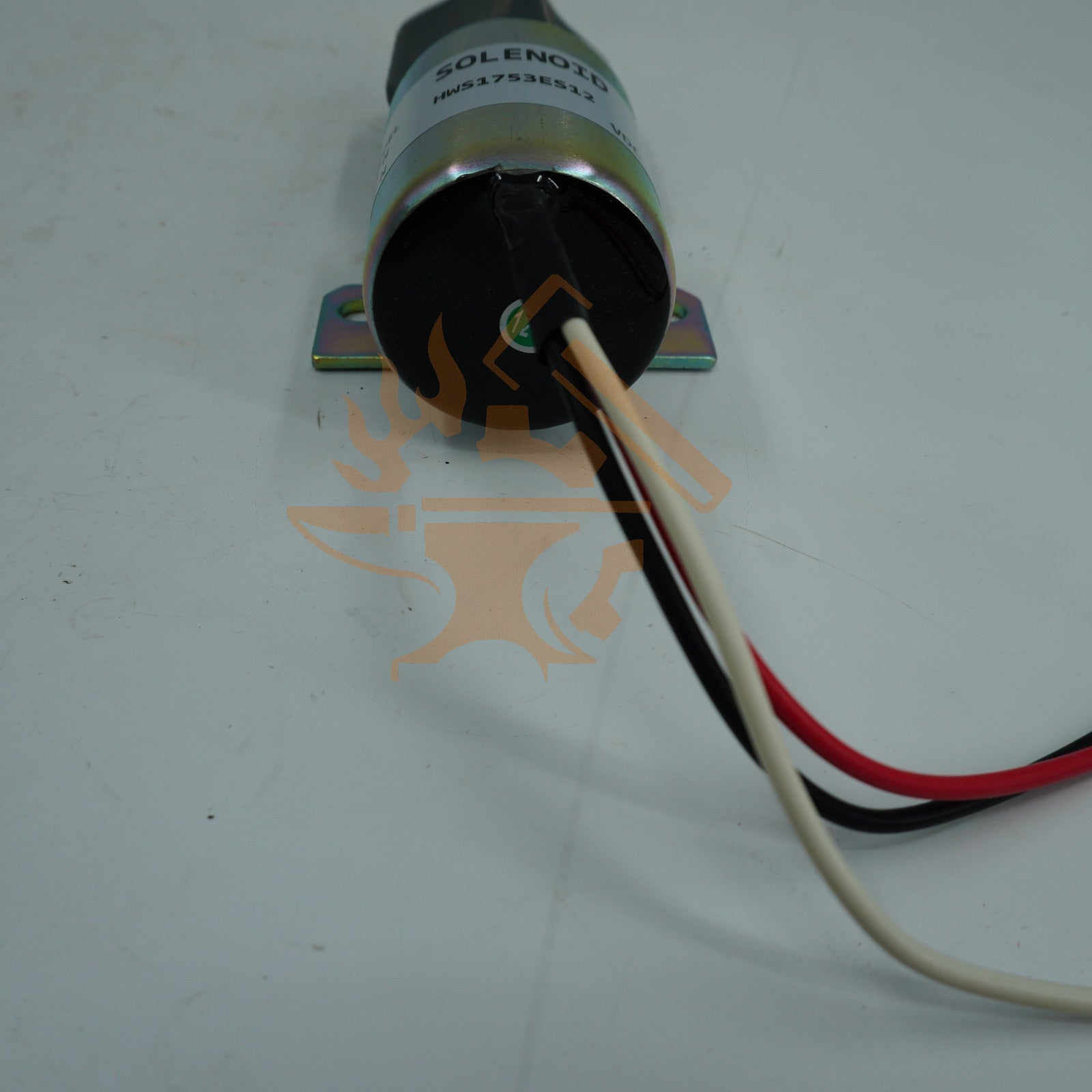 Image_0