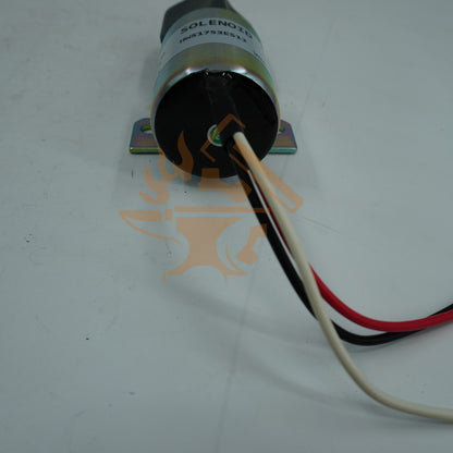 Image_0
