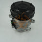 6E171 A/C Compressor SE503051 for John Deere 4425 8450 8650 9400 9500 670B 770B
