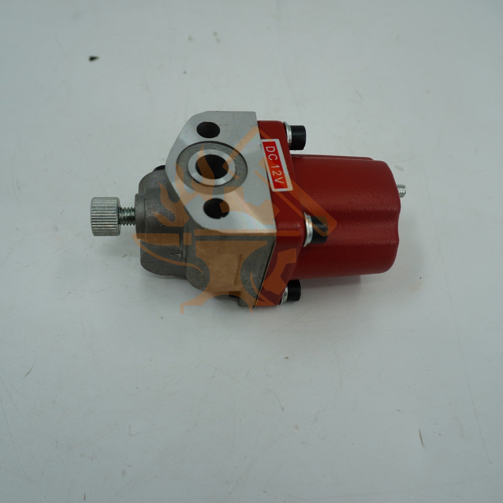 Image_0