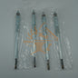 4PC Glow Plug 1G777-65510 for Kubota Engine V3300 V3300-E V3300-T V3307 DI V3007