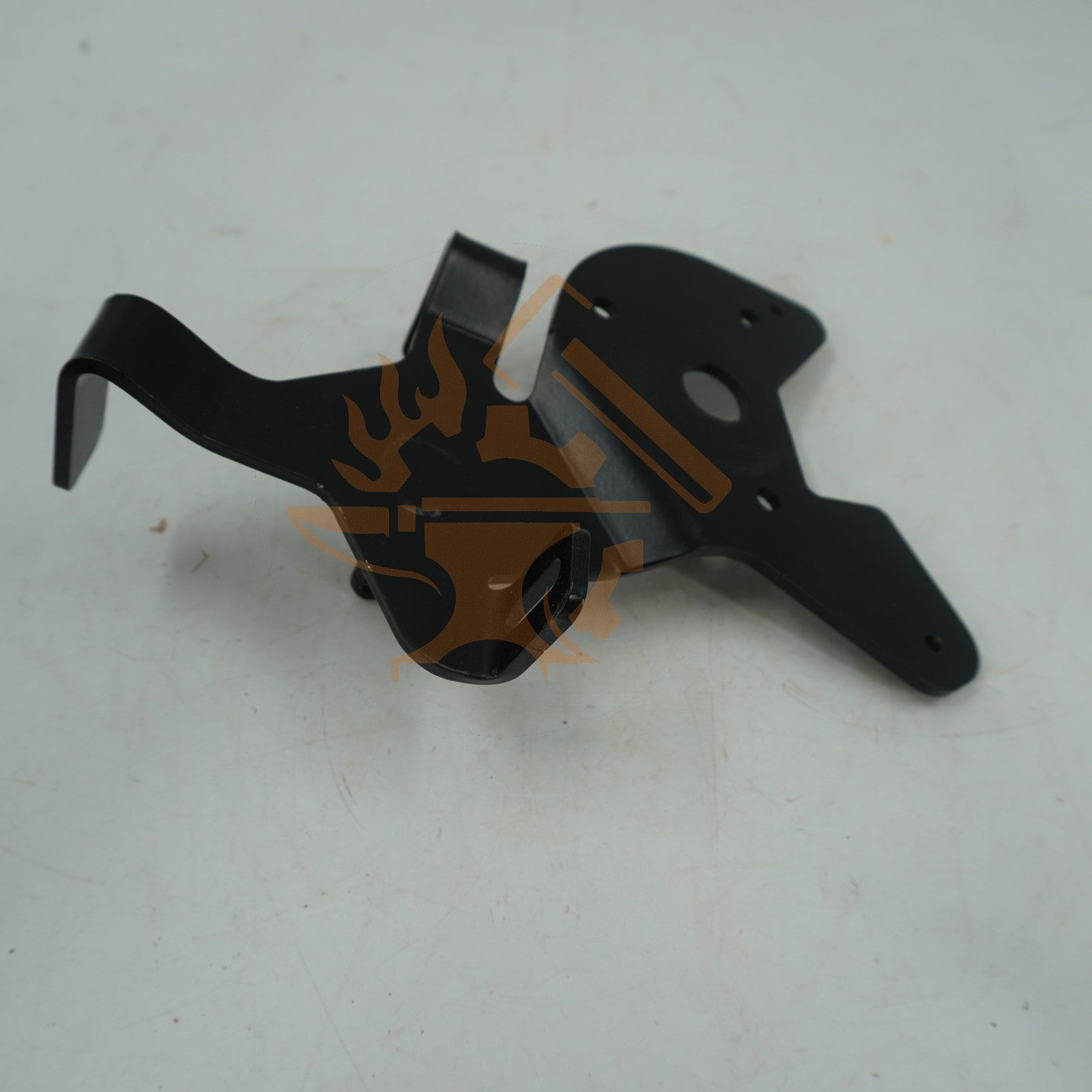 Image_0