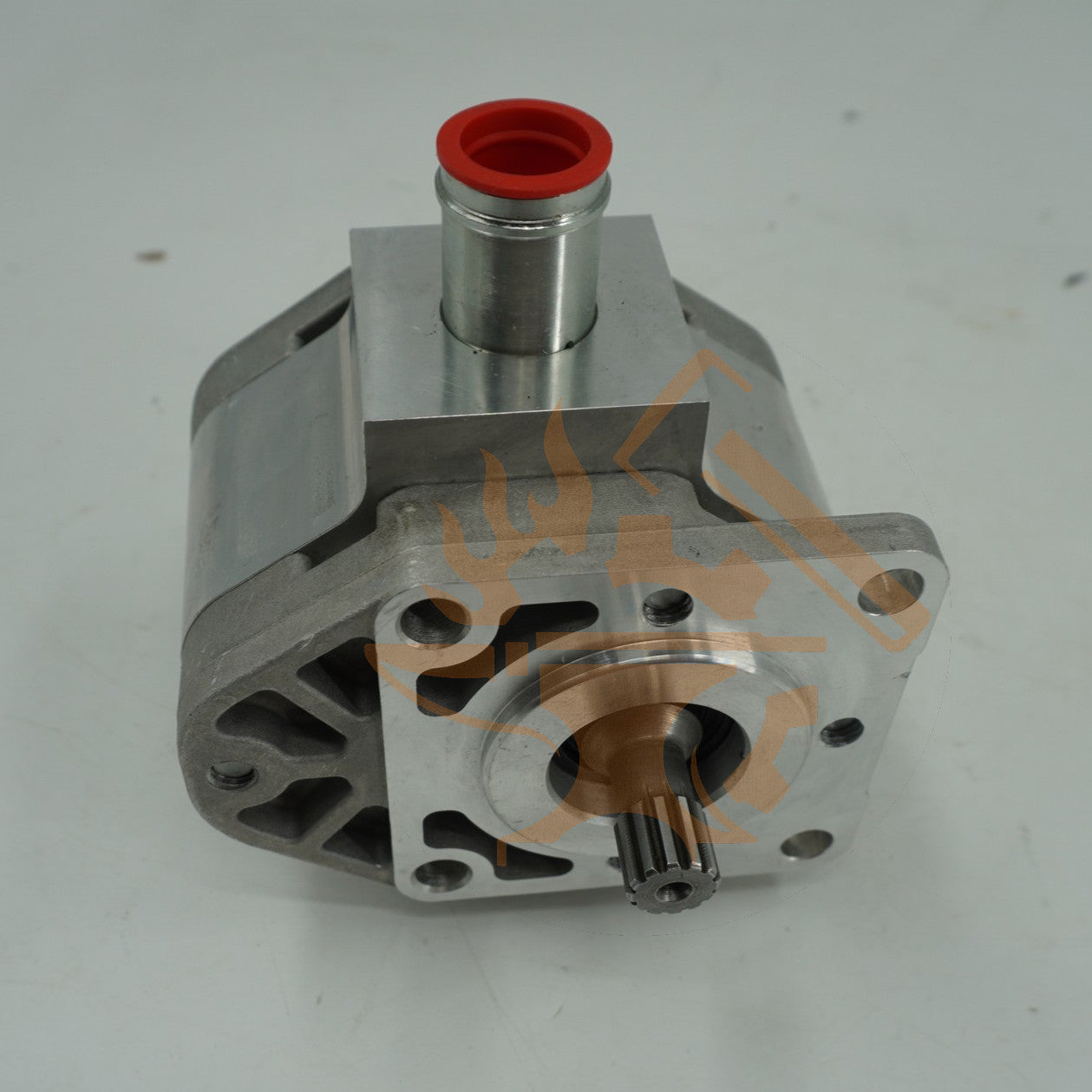 Image_0