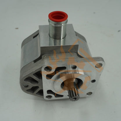 Image_0