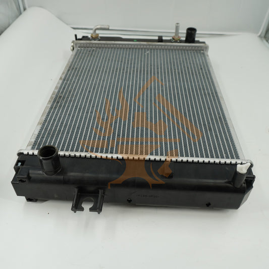 Radiator 234B2-10002 239B2-10101 for TCM FD30T3CS-A FD20-30VT 30T6 30T3Z