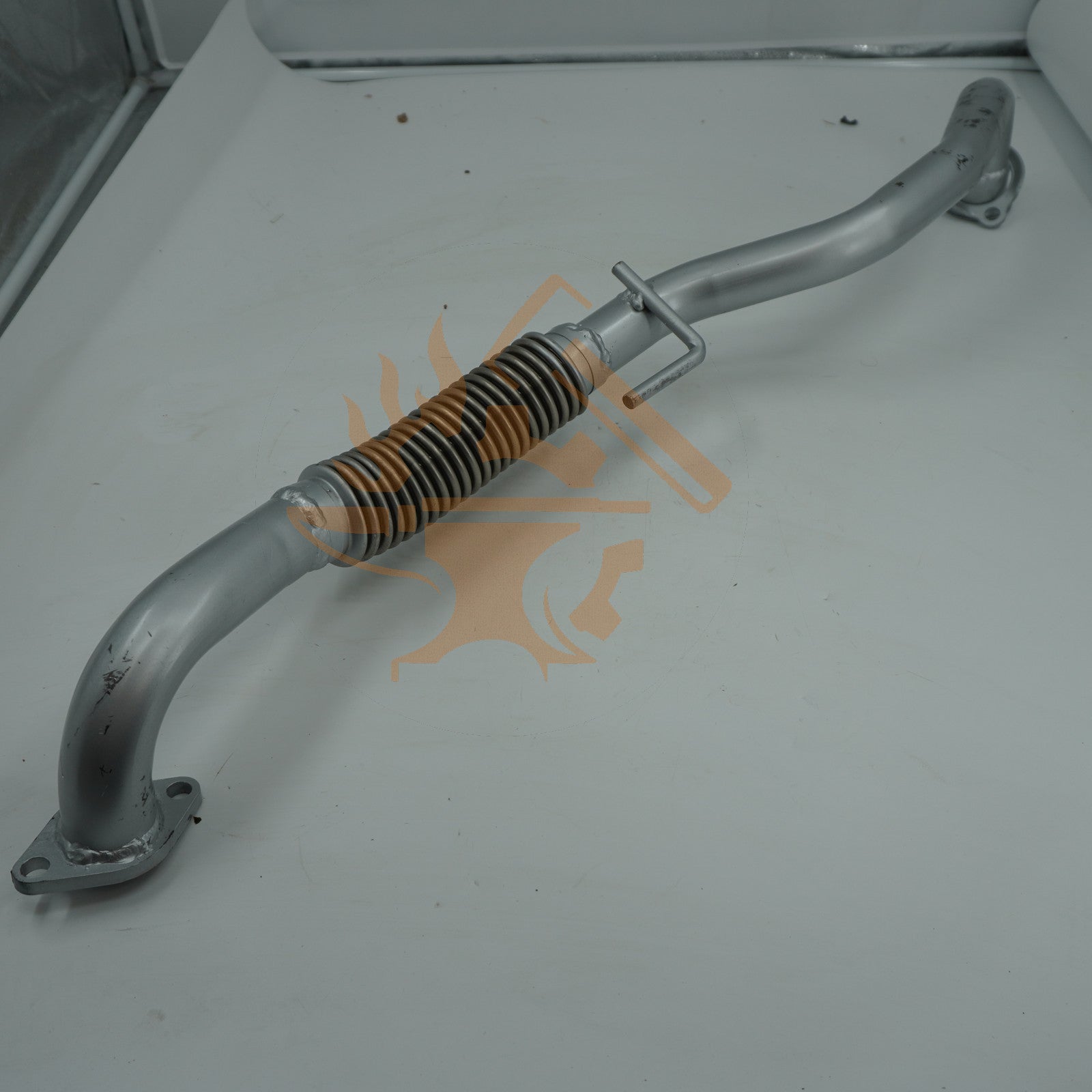 Image_0