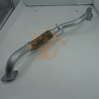 Image_0