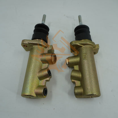 Image_0