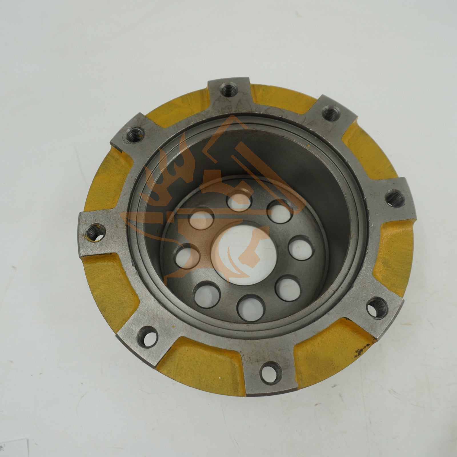 Image_0