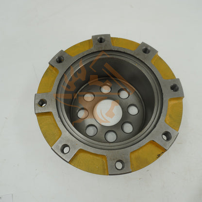 Image_0