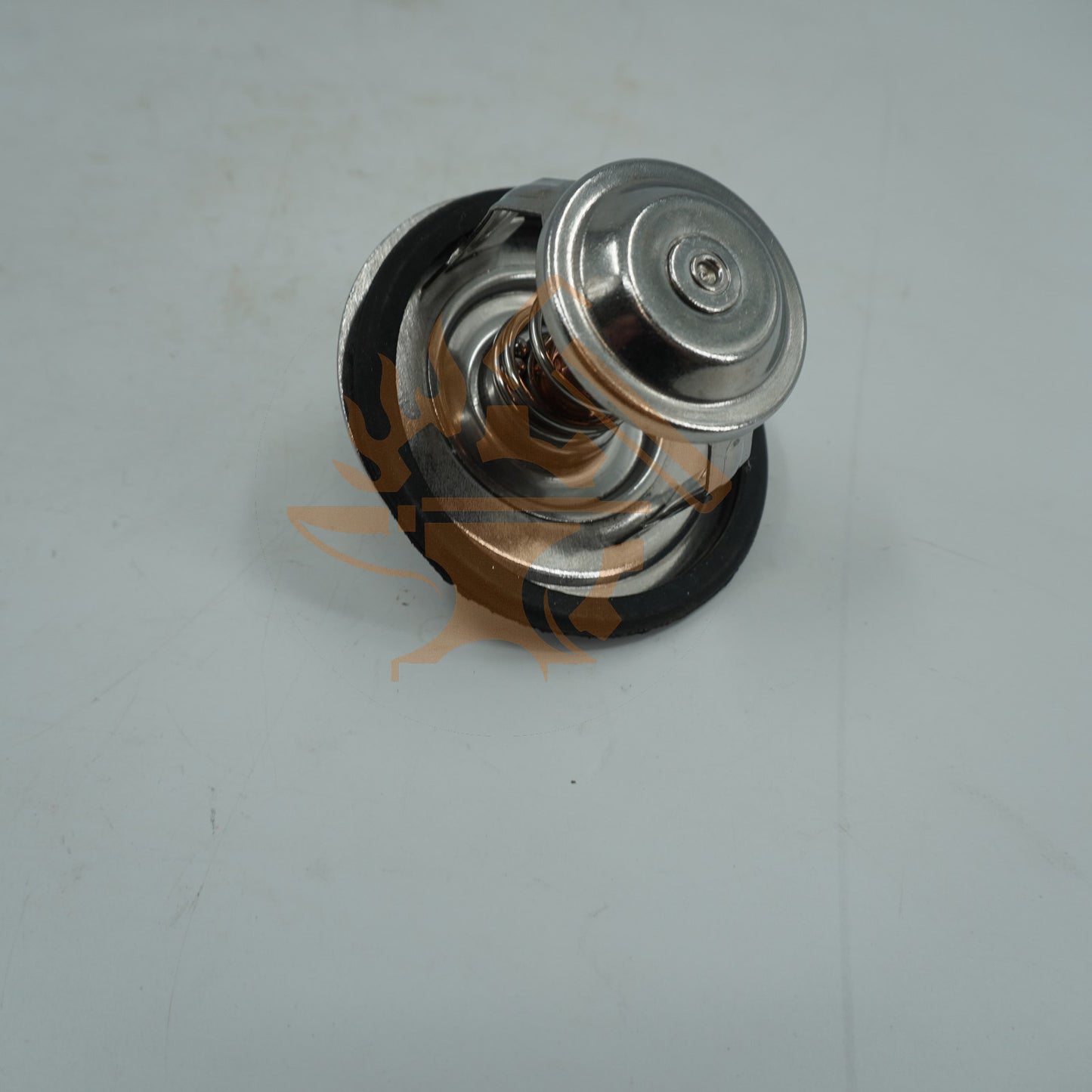 Image_0