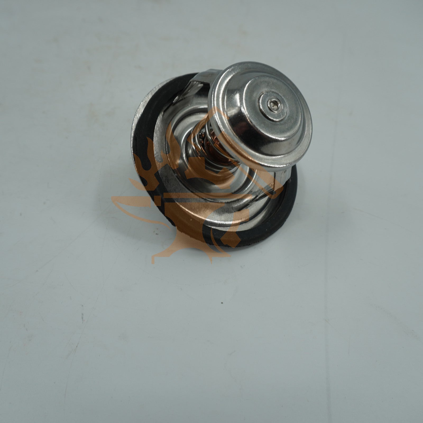 Image_0