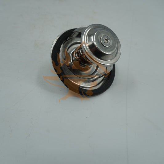 Image_0
