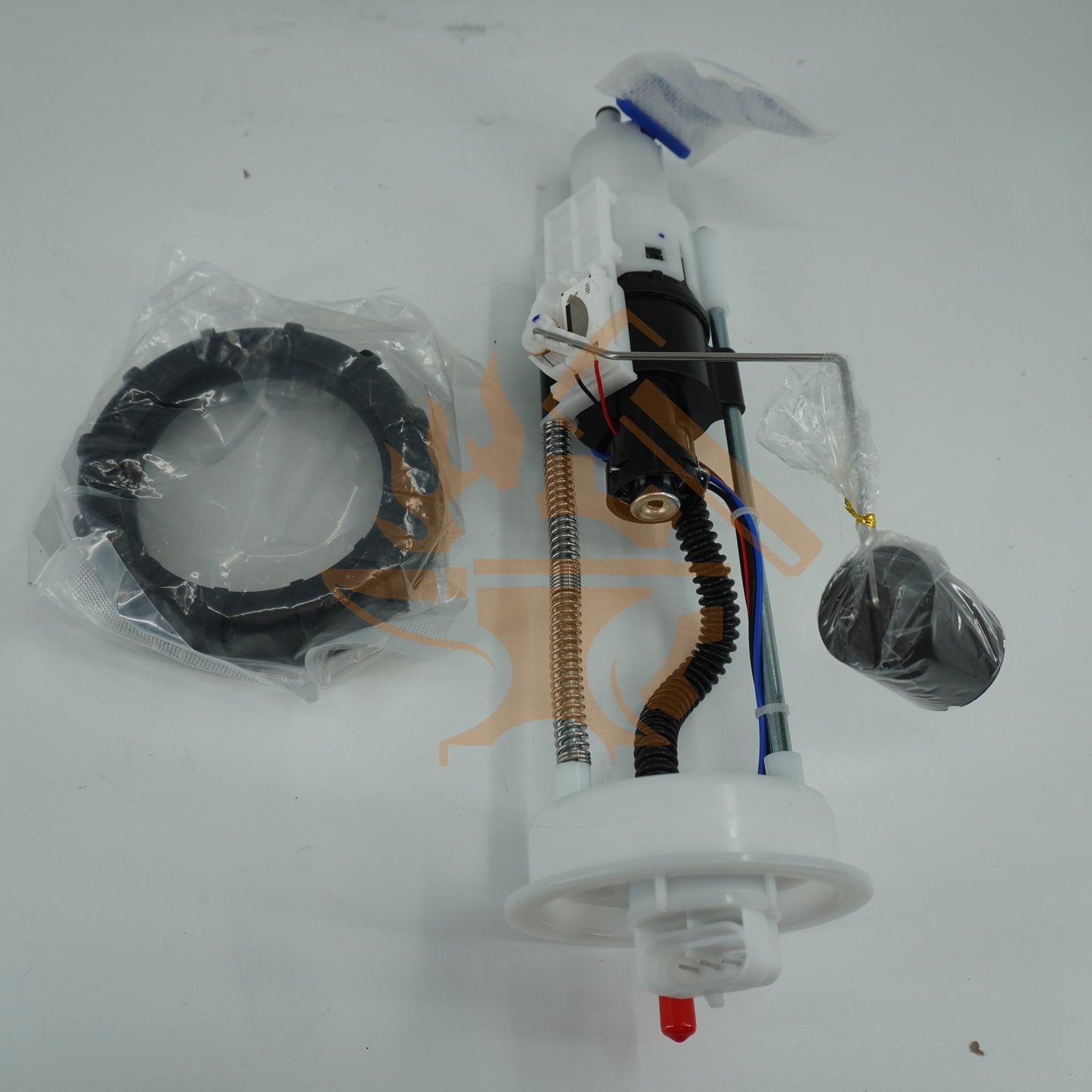 Fuel Pump Assembly 2521307 for Polaris Ranger 570 900 Crew XP 900