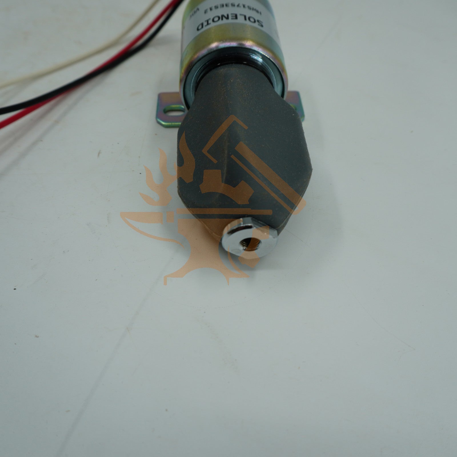 Image_0