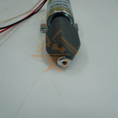 Image_0