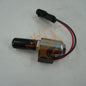 Transmission Control Solenoid Valve 110415A1 for Case 5120 5130 5140 5220 5230