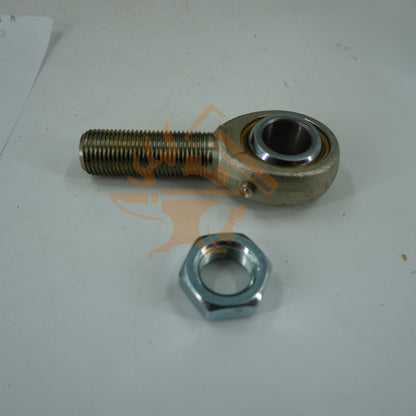 Image_0