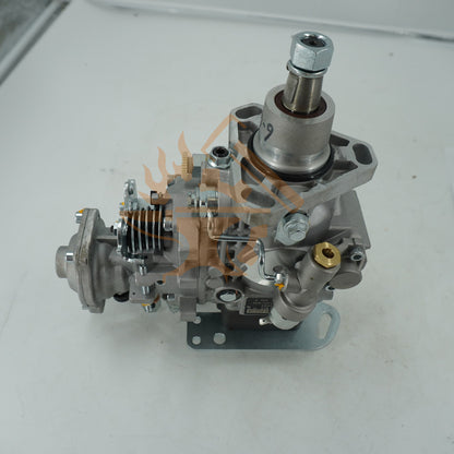 Image_0