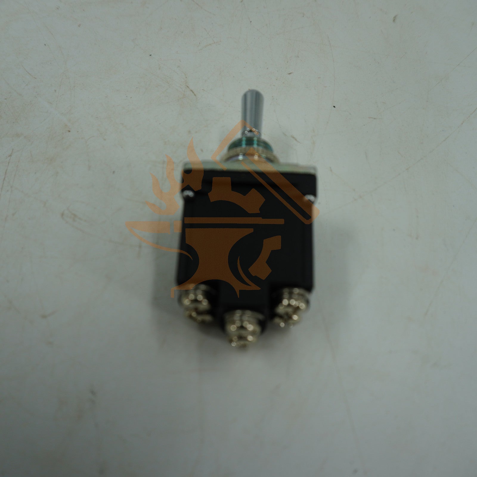 Image_0