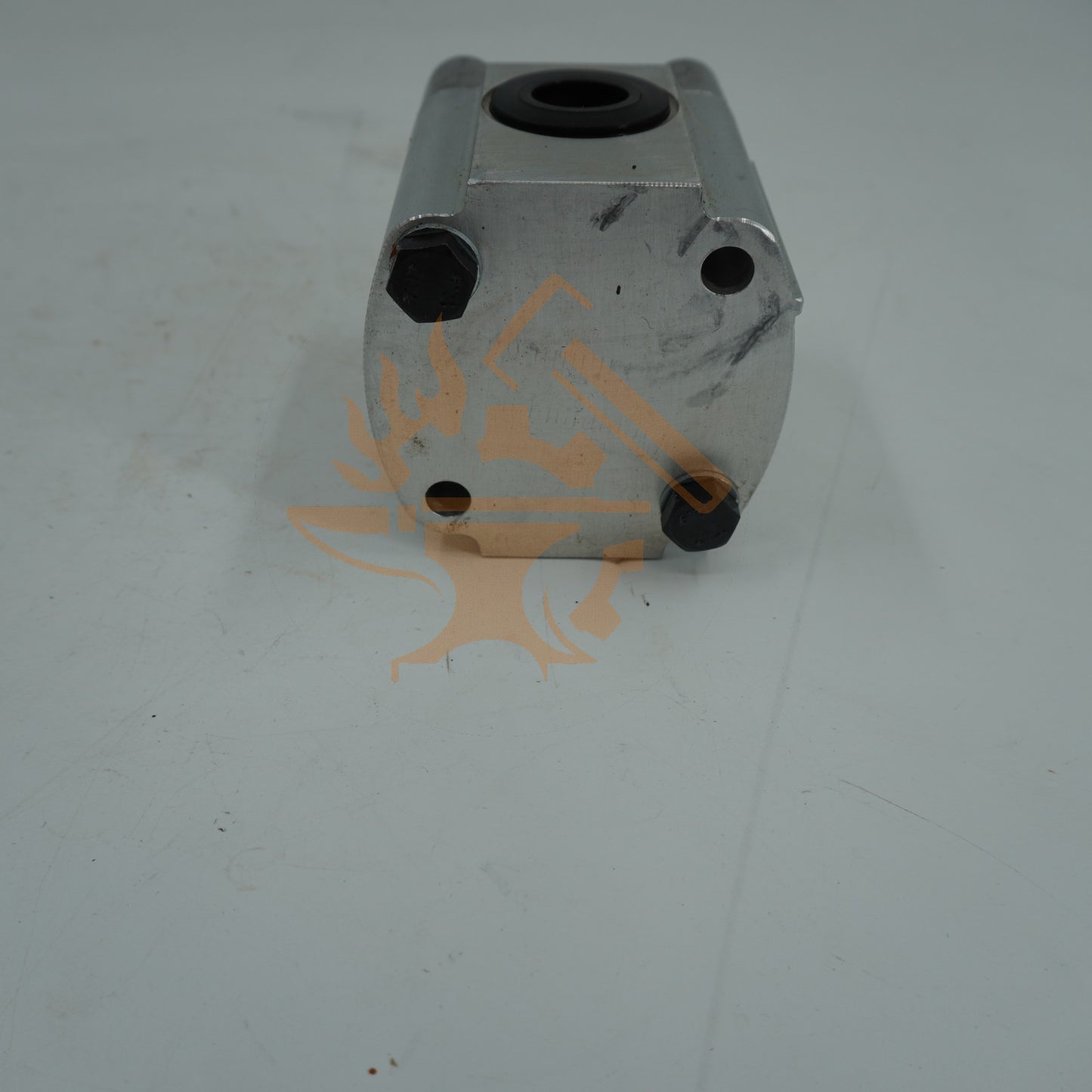 Image_0