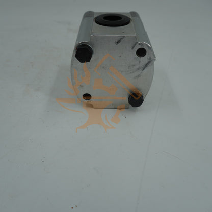 Image_0