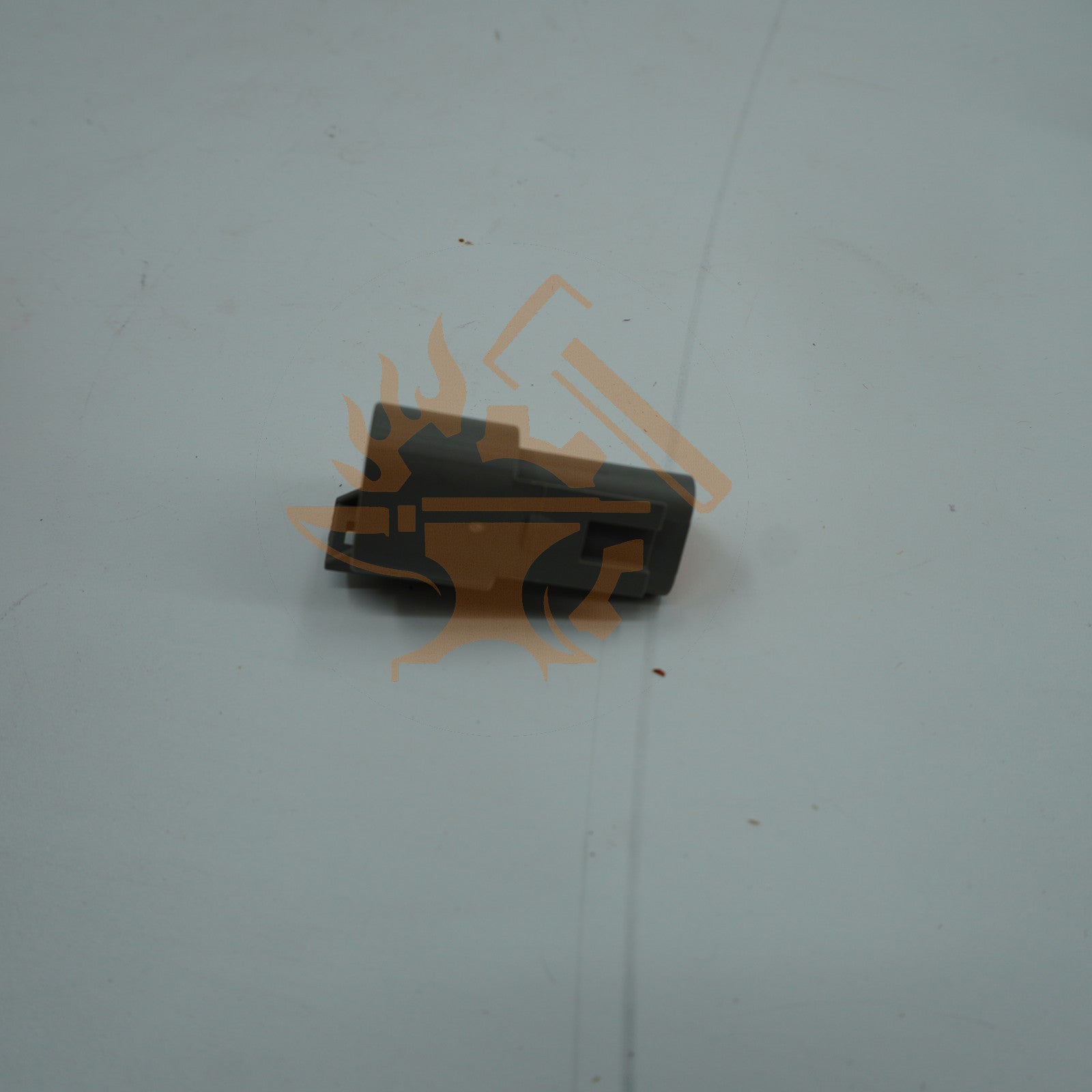 Image_0