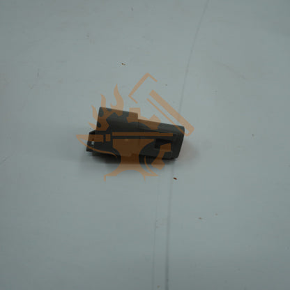 Image_0