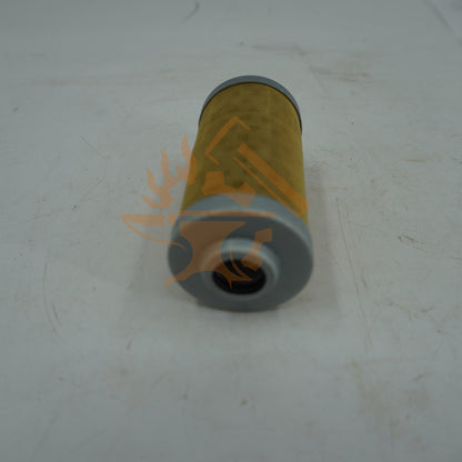 Image_0