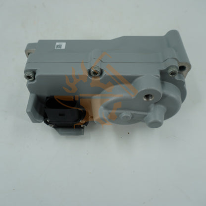 Image_0