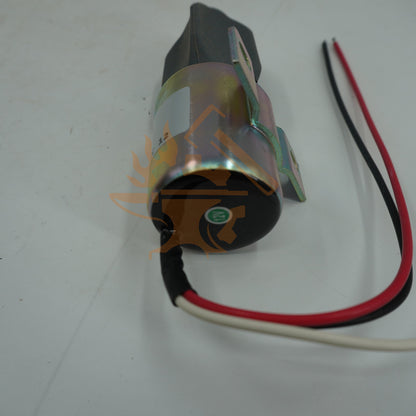 Image_0