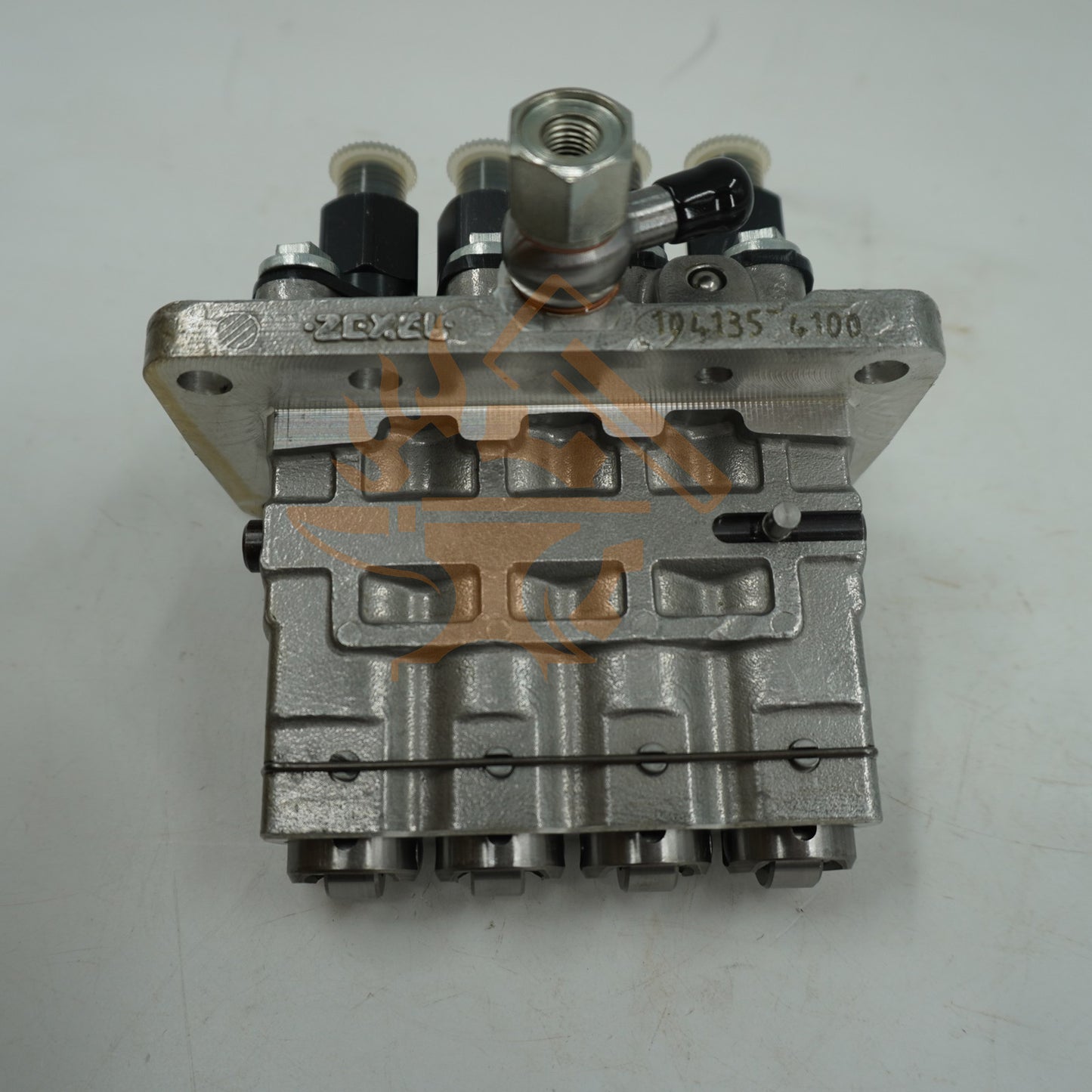 Image_0