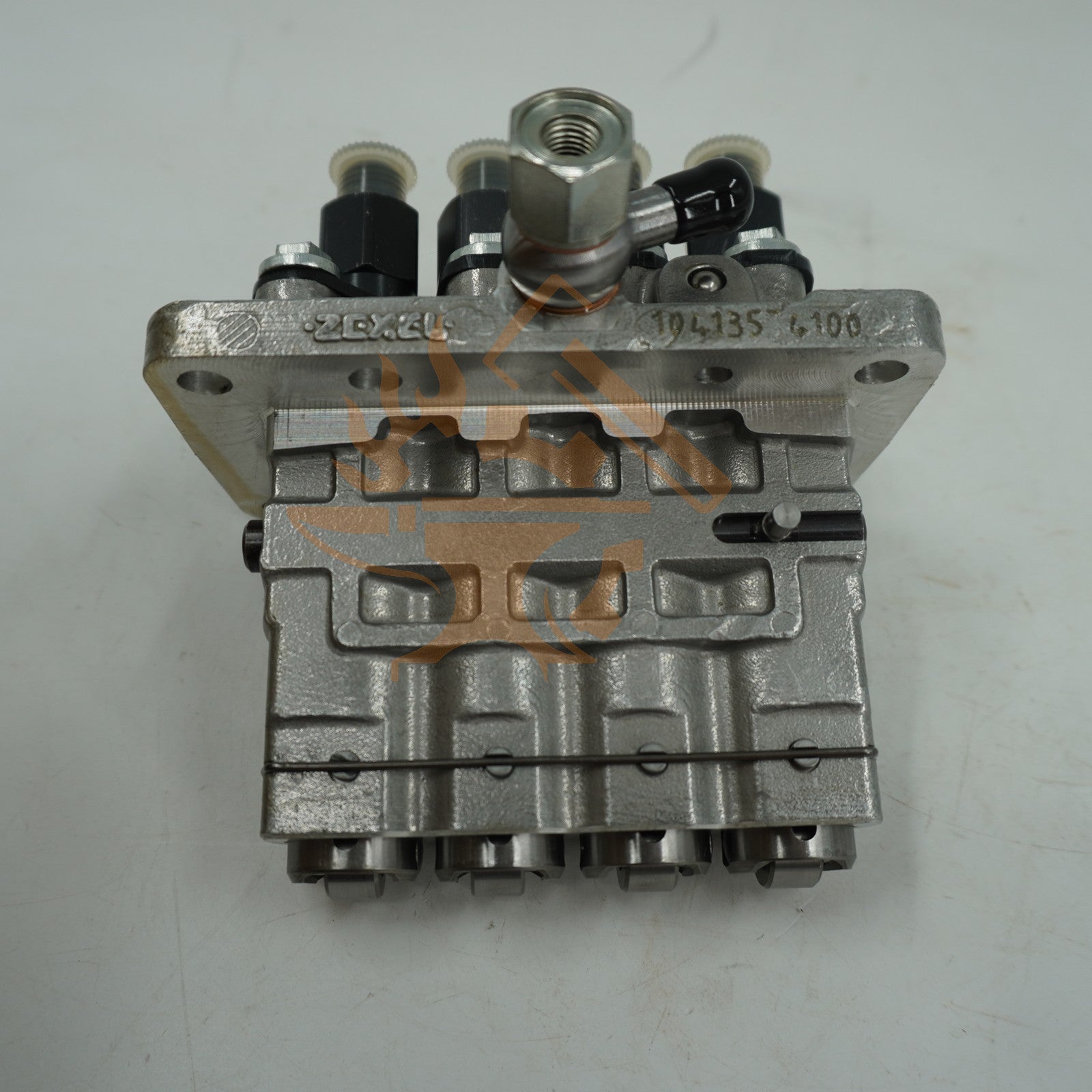 Image_0