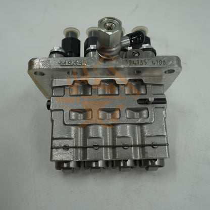 Image_0