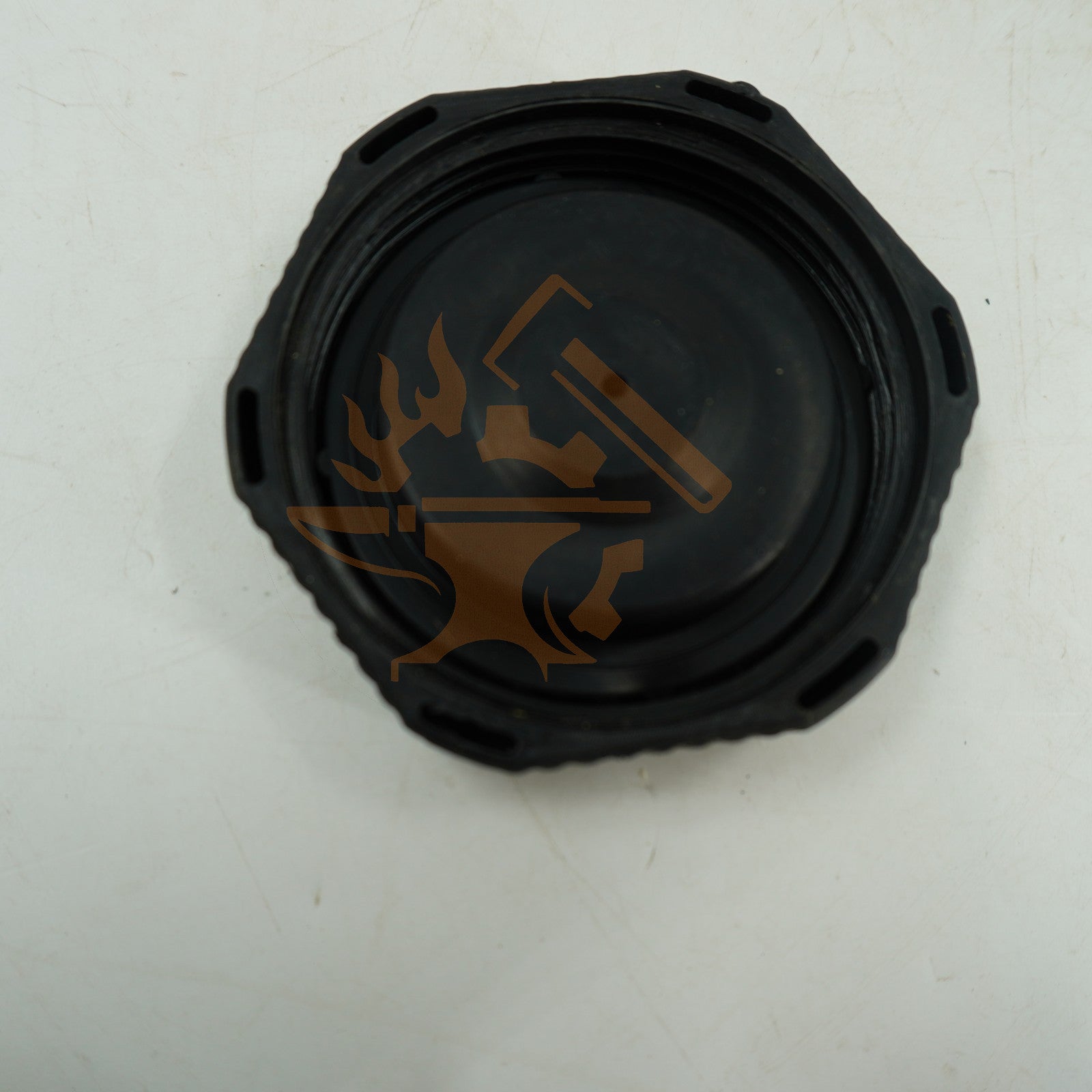 Image_0
