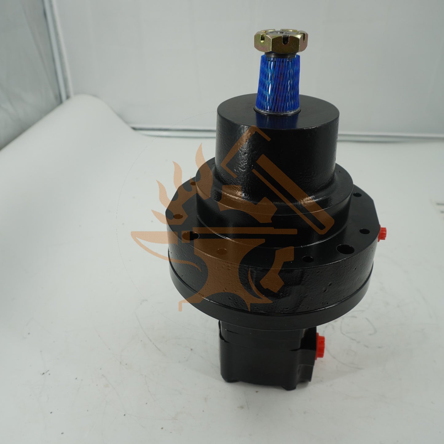 Hydraulic Motor 134573 241992 for Skyjack Electric Scissor SJIII3220 SJIII3226