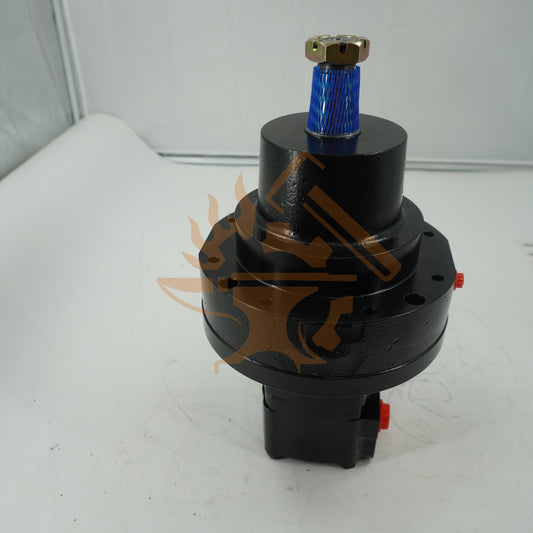 Hydraulic Motor 134573 241992 for Skyjack Electric Scissor SJIII3220 SJIII3226