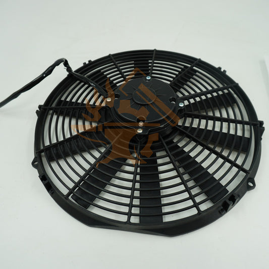 Image_0