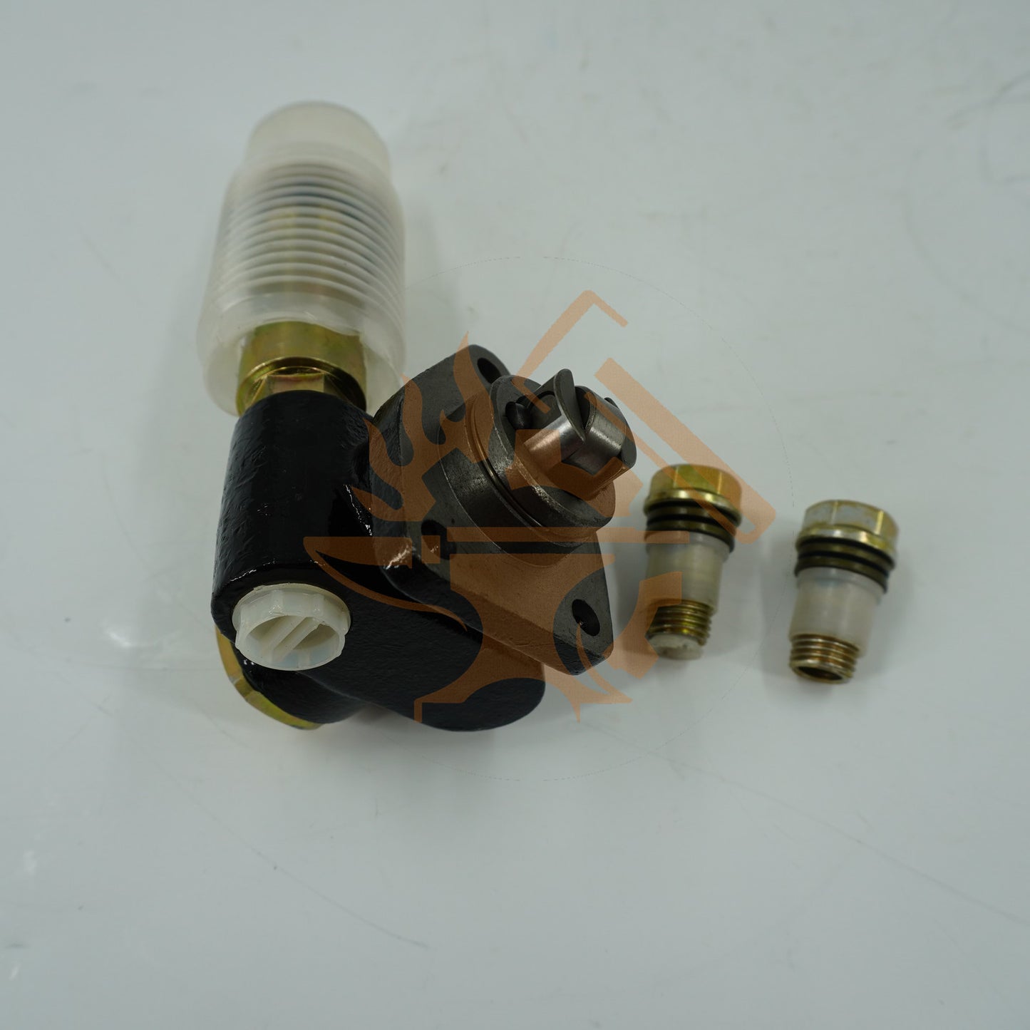 Fuel Feed Pump 9440610017 105220-1800 1664090008 for Nissan SD22 Mitsubishi 4D30