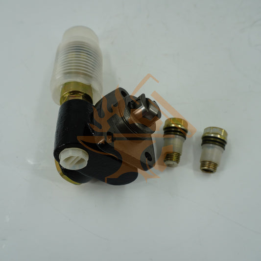 Fuel Feed Pump 9440610017 105220-1800 1664090008 for Nissan SD22 Mitsubishi 4D30