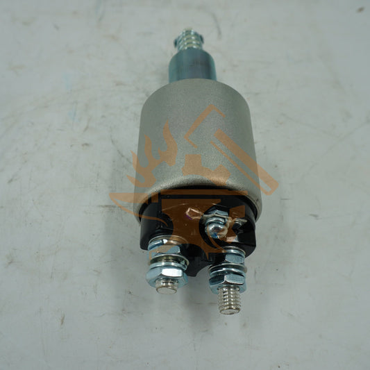 Starter Solenoid Relay Switch 20459060 for Volvo Excavator EW160B EC135B EC140B